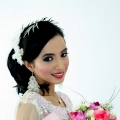 Beauty Touch Of Sue Hashim