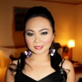 Beauty Touch Of Sue Hashim