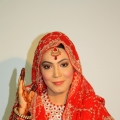 Beauty Touch Of Sue Hashim