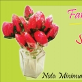 Wedding Gift Budget