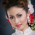 Pizanto Hair & Make Up Studio