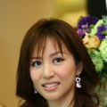 Pizanto Hair & Make Up Studio