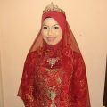 Pizanto Hair & Make Up Studio