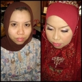 Pizanto Hair & Make Up Studio