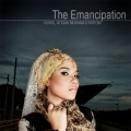 Artoukgraphy Photo