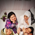Artoukgraphy Photo