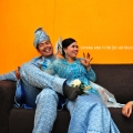 Artoukgraphy Photo