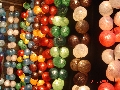 Chempaka Indah Gift Shop