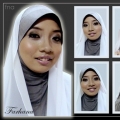Umzarul Make Up