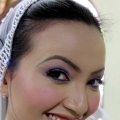 Umzarul Make Up