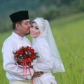 Umzarul Make Up