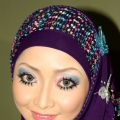 Umzarul Make Up