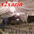 Ismail