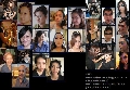 Makeup Crew