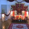 Resepsi Cinta (ipoh,perak)