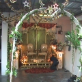 Resepsi Cinta (ipoh,perak)