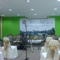 Best Events Production