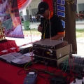Best Events Production