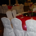 Best Events Production