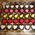 Choco Choc Lovers