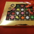 Choco Choc Lovers