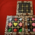 Choco Choc Lovers