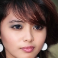 Shah Foto