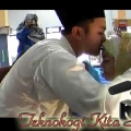 Tkstudio