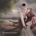 R46studio Photography