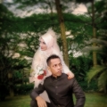 R46studio Photography