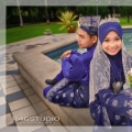 R46studio Photography