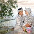 R46studio Photography