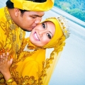 Golden Hand Photography