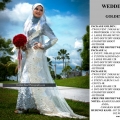 Golden Hand Photography