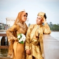 Golden Hand Photography
