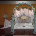 Butik Cinta Kasih