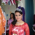 Butik Cinta Kasih