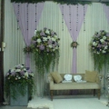 Butik Cinta Kasih