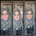 Makeupbylala