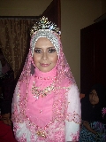 Makeupbylala