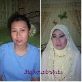 Makeupbylala
