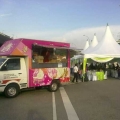 Arfena Event Management