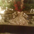 Arfena Event Management