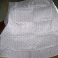 Sg Rengas Songket Dan Sutera
