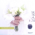 Therealmoments Photography
