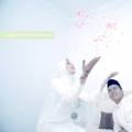 Therealmoments Photography