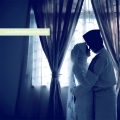 Therealmoments Photography