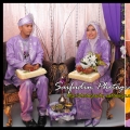 Saifudin Photography - We Capture Your Moment