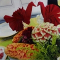 Sri Anjung Caterer, Wedding Planner & Events