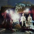 Sri Anjung Caterer, Wedding Planner & Events